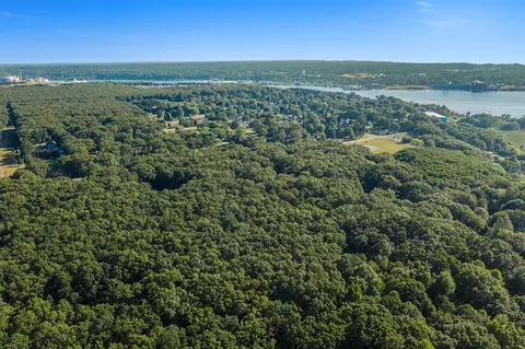 15 Acres Wall, Update, MI 49626 photo 14