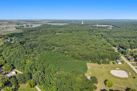 15 Acres Wall, Update, MI 49626 photo 3