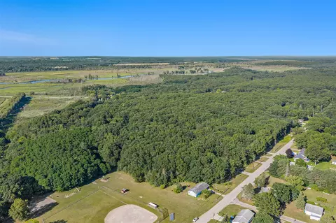 15 Acres Wall, Update, MI 49626 photo 5