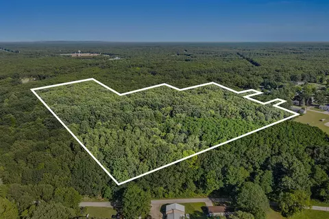 15 Acres Wall, Update, MI 49626 photo 6