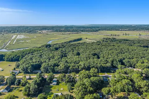 15 Acres Wall, Update, MI 49626 photo 15