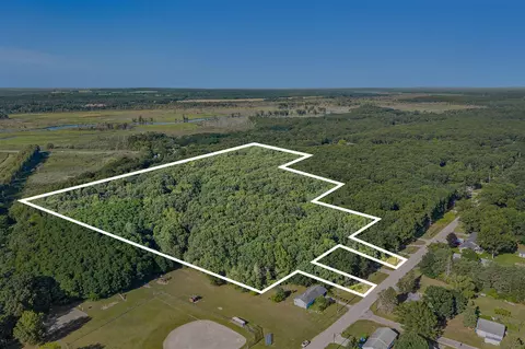 15 Acres Wall, Update, MI 49626 photo 2