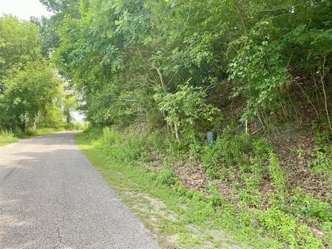 15 Acres Wall, Update, MI 49626 photo 16