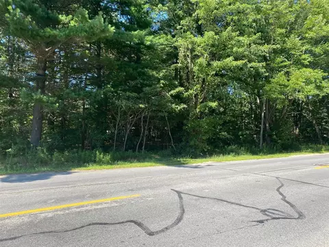 E Laketon, Muskegon, MI 49442
