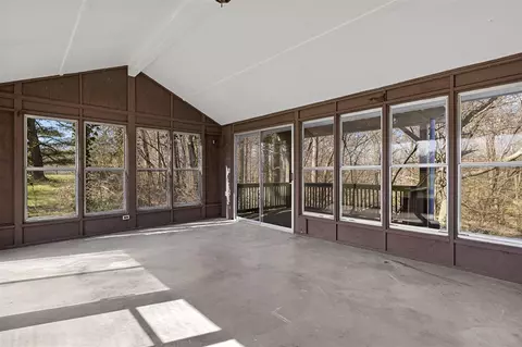 Exterior - 7346 Evans, Eau Claire, MI 49111 photo 3 of 7