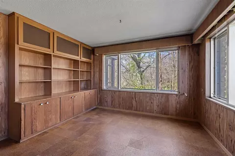 Other - 7346 Evans, Eau Claire, MI 49111 photo 1 of 9