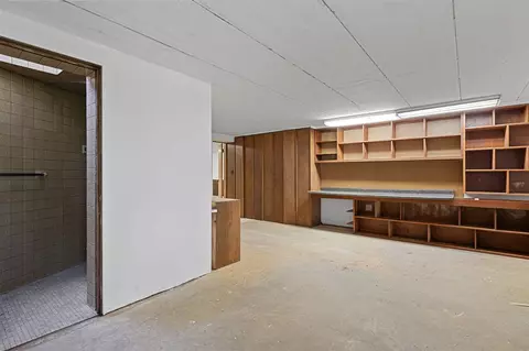 Other - 7346 Evans, Eau Claire, MI 49111 photo 7 of 9
