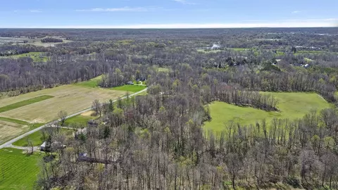 View/Area - 7346 Evans, Eau Claire, MI 49111 photo 1 of 2