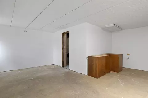 Other - 7346 Evans, Eau Claire, MI 49111 photo 6 of 9