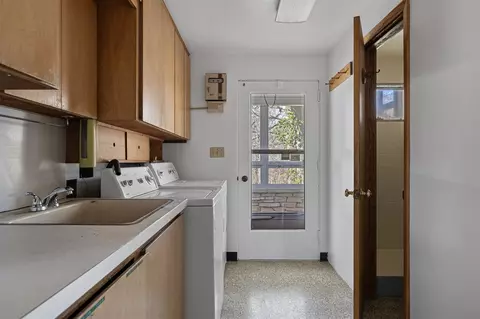 Other - 7346 Evans, Eau Claire, MI 49111 photo 2 of 9