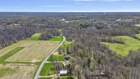 View/Area - 7346 Evans, Eau Claire, MI 49111 photo 2 of 2
