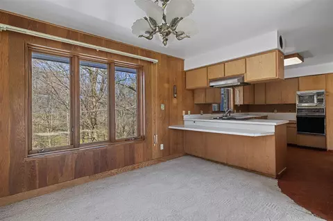 Other - 7346 Evans, Eau Claire, MI 49111 photo 3 of 9