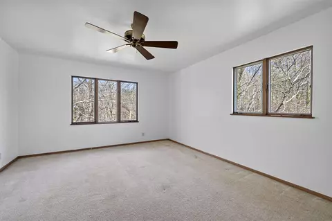 Bedroom - 7346 Evans, Eau Claire, MI 49111 photo 1 of 4
