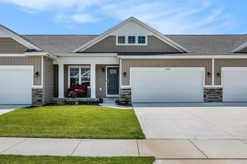 2904 Tributary, Rockford, MI 49341