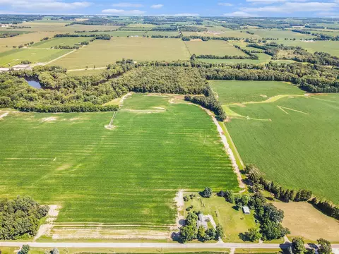 Vl Simpson Rd, Mendon, MI 49072 photo 5