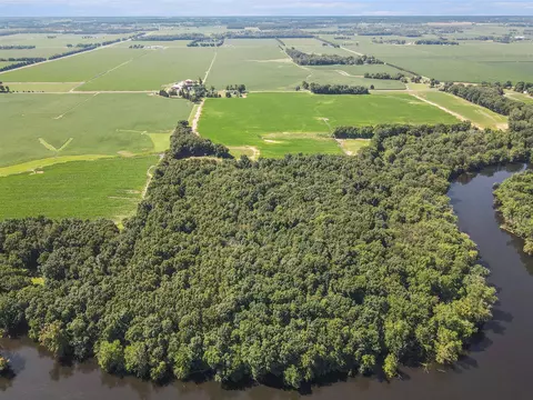 Vl Simpson Rd, Mendon, MI 49072 photo 10