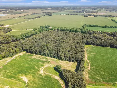 Vl Simpson Rd, Mendon, MI 49072 photo 14