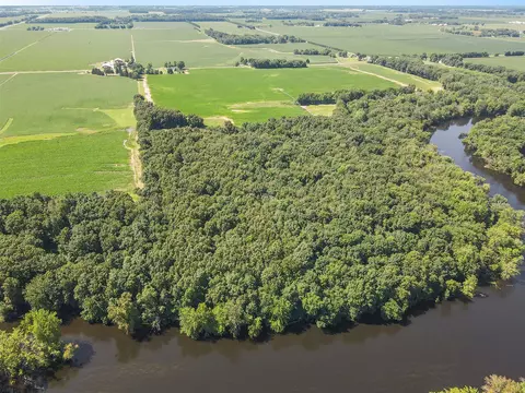 Vl Simpson Rd, Mendon, MI 49072 photo 3
