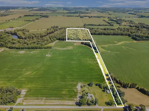 Vl Simpson Rd, Mendon, MI 49072 photo 2