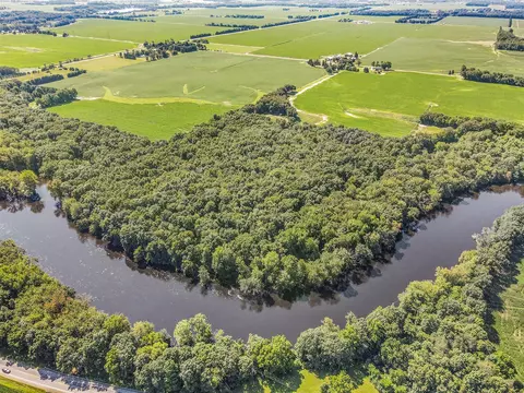 Vl Simpson Rd, Mendon, MI 49072 photo 6