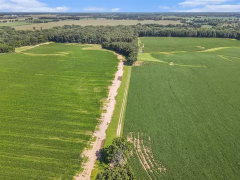 Vl Simpson Rd, Mendon, MI 49072 photo 15