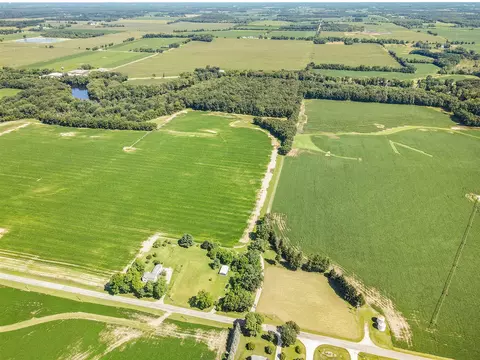 Vl Simpson Rd, Mendon, MI 49072 photo 4