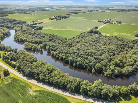 Vl Simpson Rd, Mendon, MI 49072 photo 9