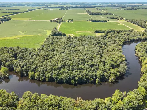 Vl Simpson Rd, Mendon, MI 49072 photo 11