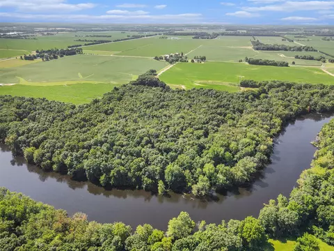 Vl Simpson Rd, Mendon, MI 49072 photo 8
