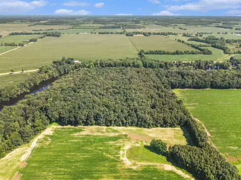Vl Simpson Rd, Mendon, MI 49072 photo 13