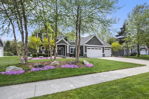 15026 Copper, Grand Haven, MI 49417