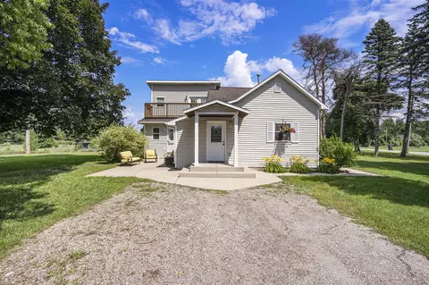 10869 Osborn, Grand Haven, MI 49417