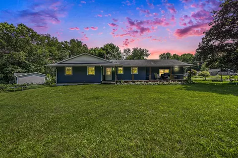 288 Foote, Battle Creek, MI 49017