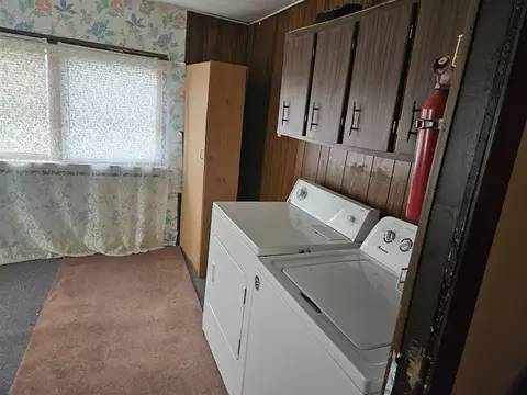 Other - 7970 Sunnydell, Parma, MI 49269 photo 1 of 1