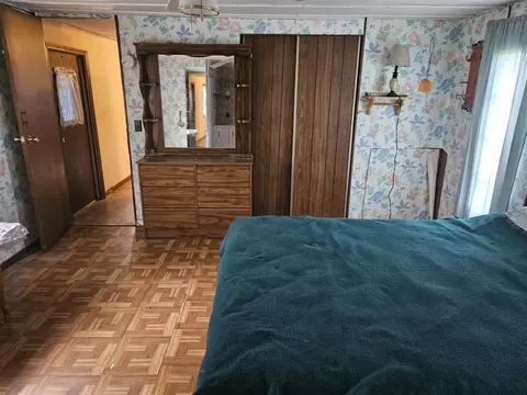Bedroom - 7970 Sunnydell, Parma, MI 49269 photo 2 of 3
