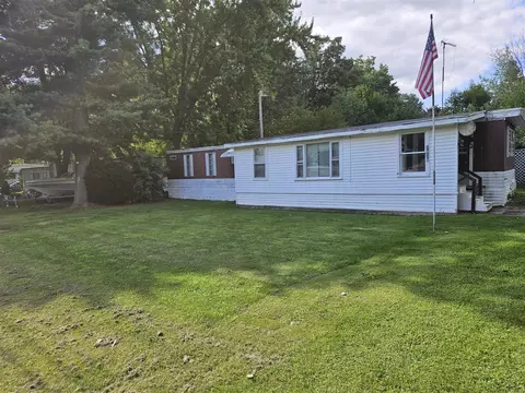 7970 Sunnydell, Parma, MI 49269