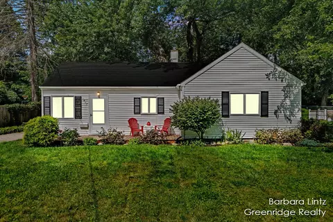 1417 Ferndale, Kalamazoo, MI 49006