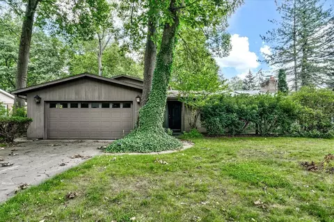 6837 Windemere, Portage, MI 49024