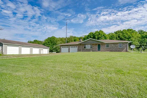 1515 112th Ave, Otsego, MI 49078