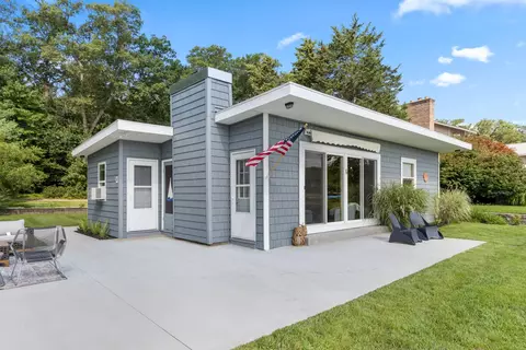 6698 Mueller, Twin Lake, MI 49457
