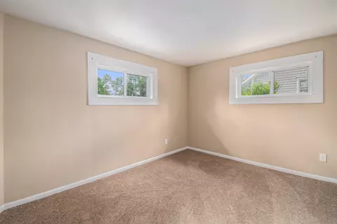 502 Union, Jackson, MI 49203 photo 19
