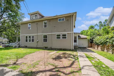 502 Union, Jackson, MI 49203 photo 26