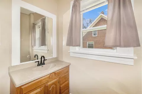 502 Union, Jackson, MI 49203 photo 23