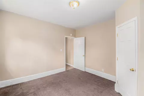 502 Union, Jackson, MI 49203 photo 12