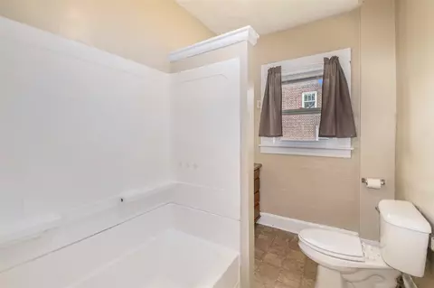 502 Union, Jackson, MI 49203 photo 24