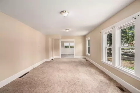 502 Union, Jackson, MI 49203 photo 3
