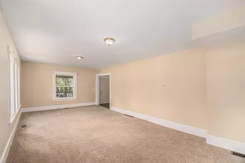 502 Union, Jackson, MI 49203 photo 4