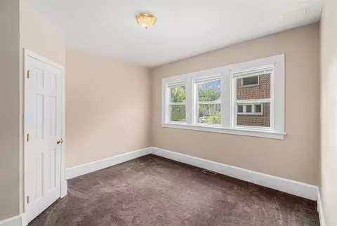 502 Union, Jackson, MI 49203 photo 11