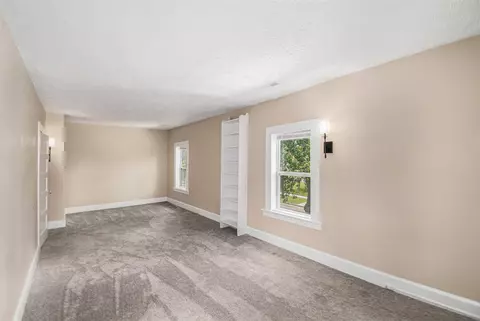 502 Union, Jackson, MI 49203 photo 15