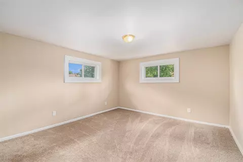 502 Union, Jackson, MI 49203 photo 17
